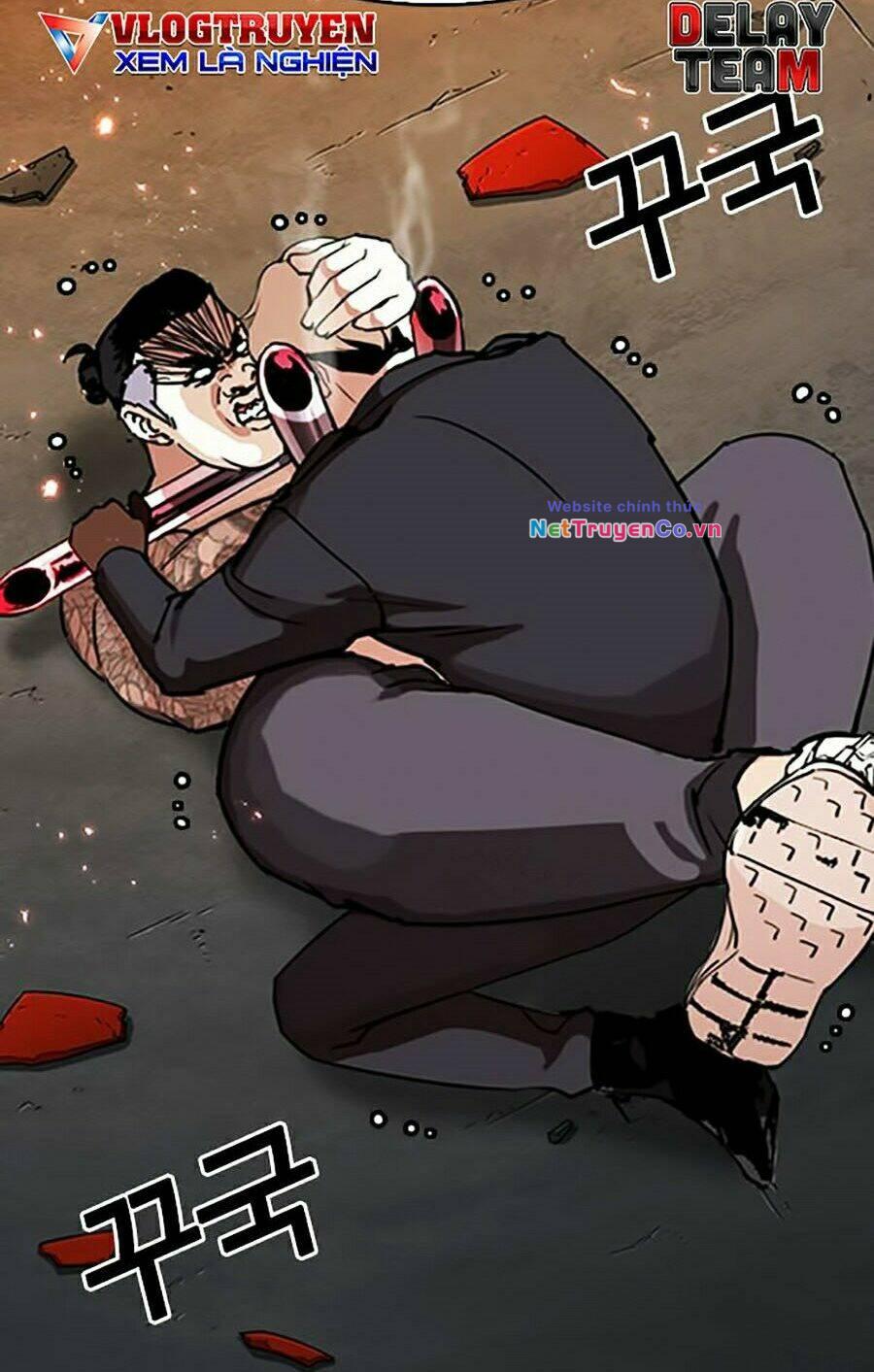 Chapter 271 - Trang 42