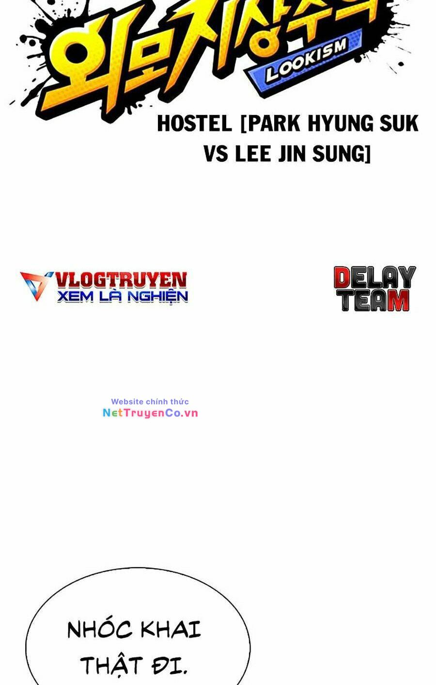 Chapter 271 - Trang 44
