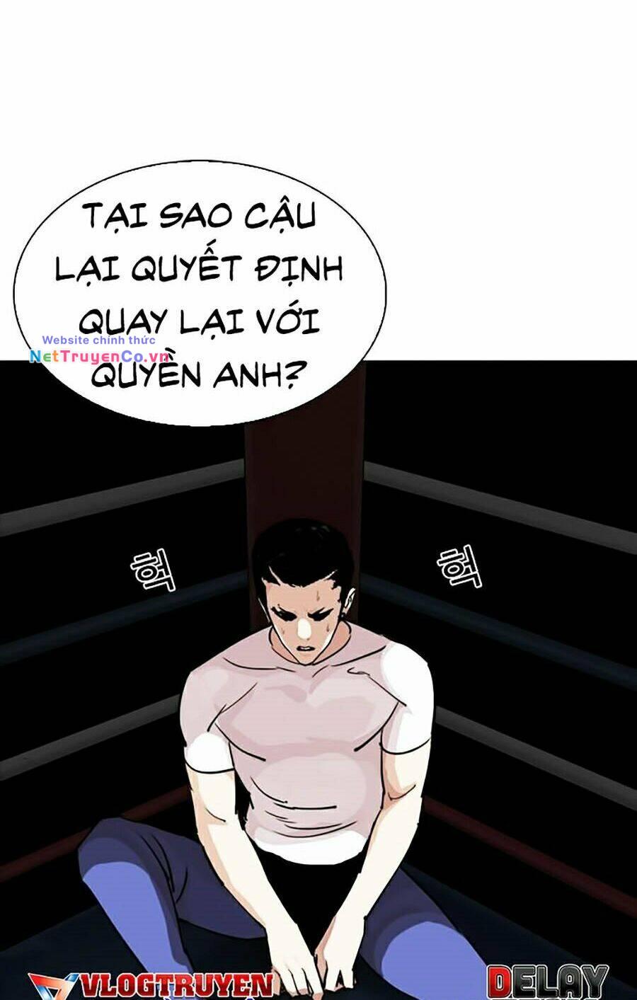 Chapter 271 - Trang 46