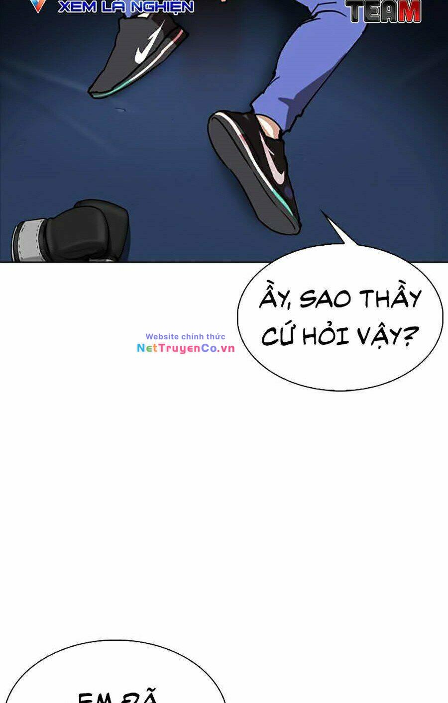Chapter 271 - Trang 47