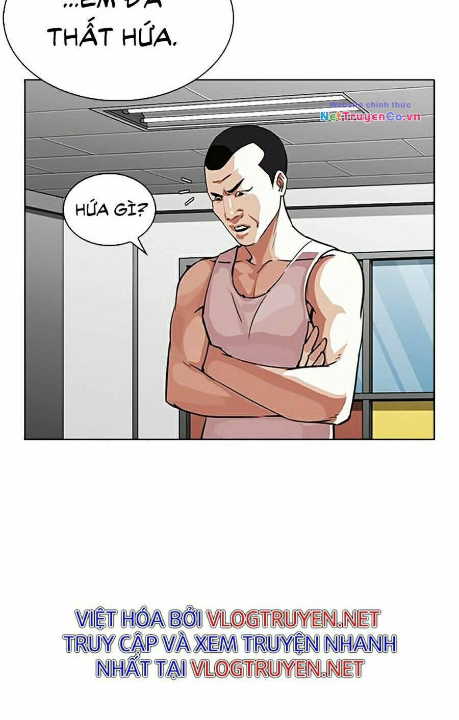 Chapter 271 - Trang 48