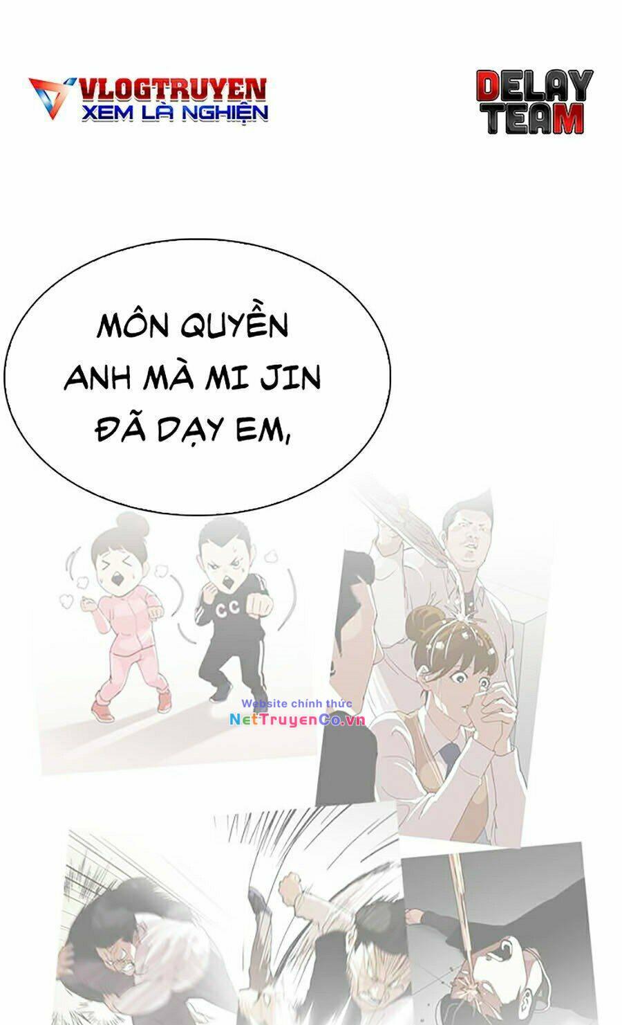 Chapter 271 - Trang 49