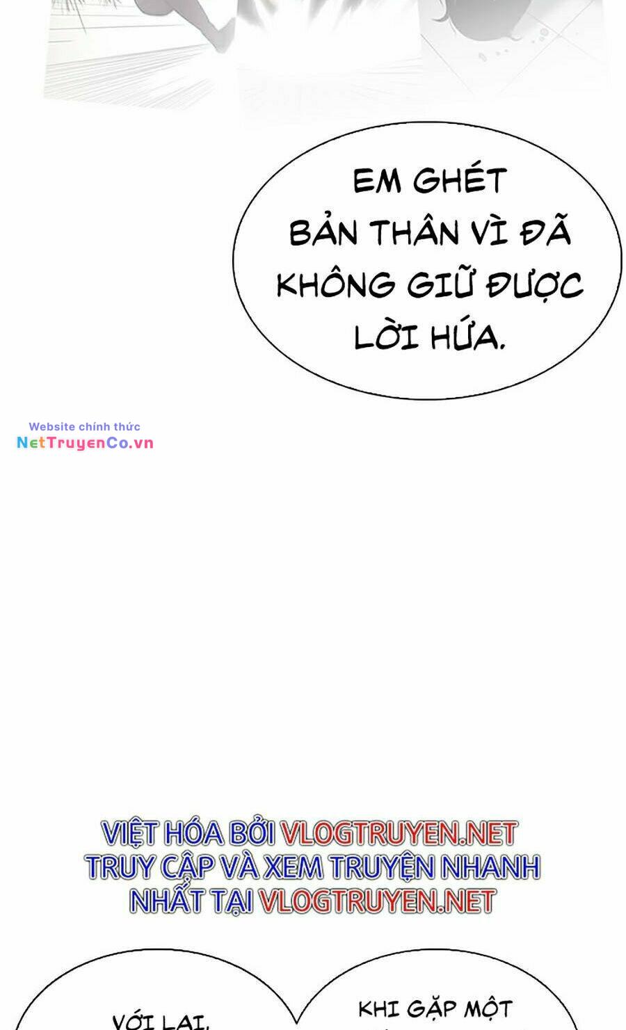 Chapter 271 - Trang 50