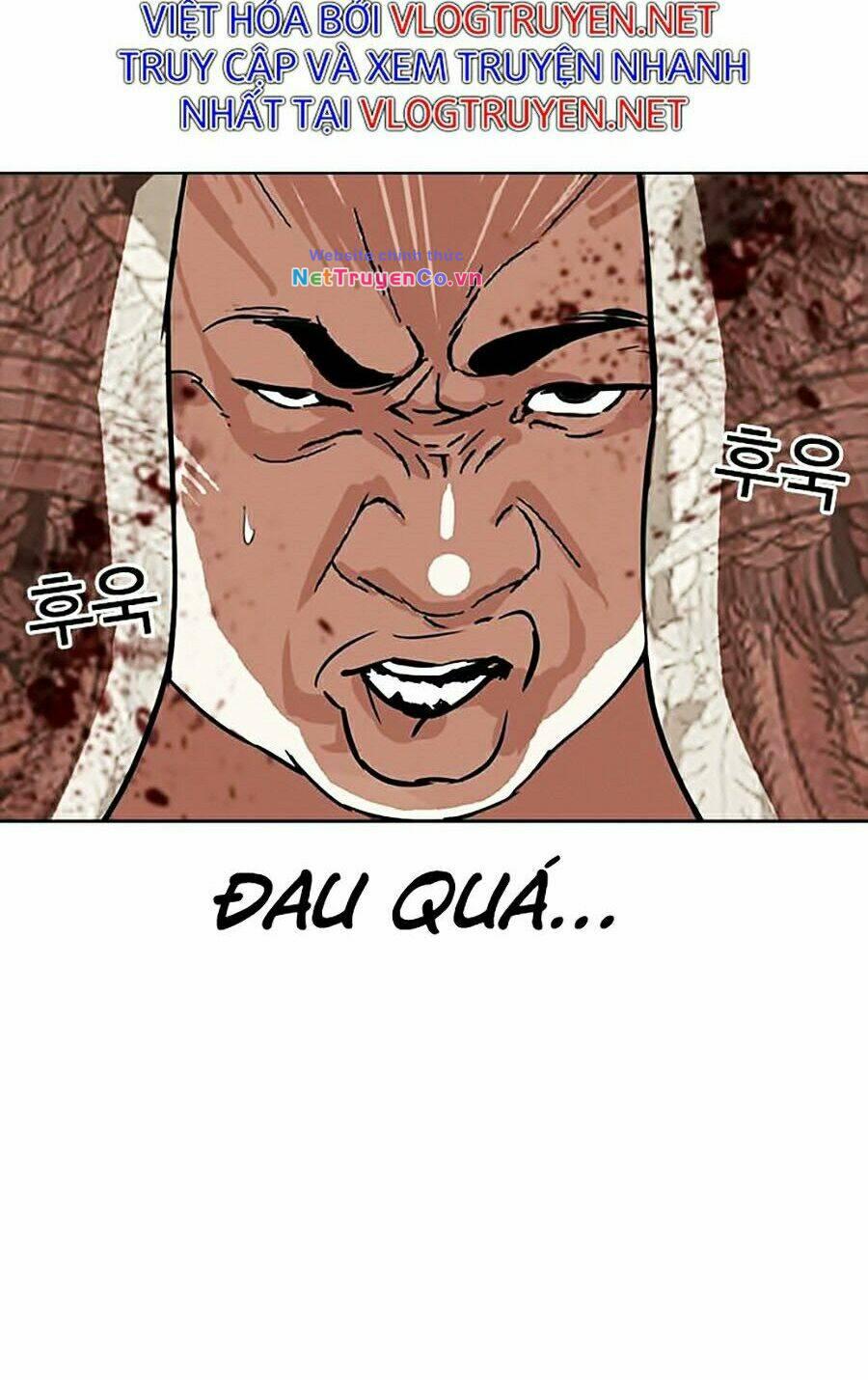 Chapter 271 - Trang 6
