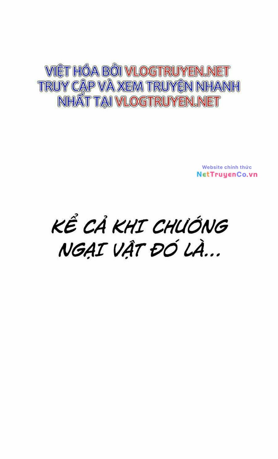 Chapter 271 - Trang 53