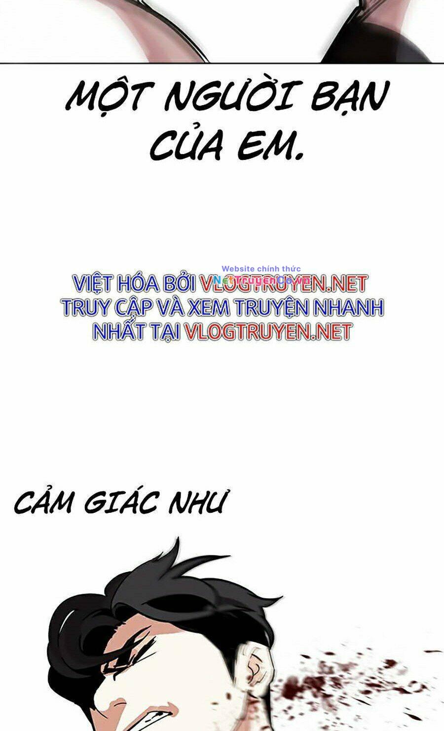 Chapter 271 - Trang 55