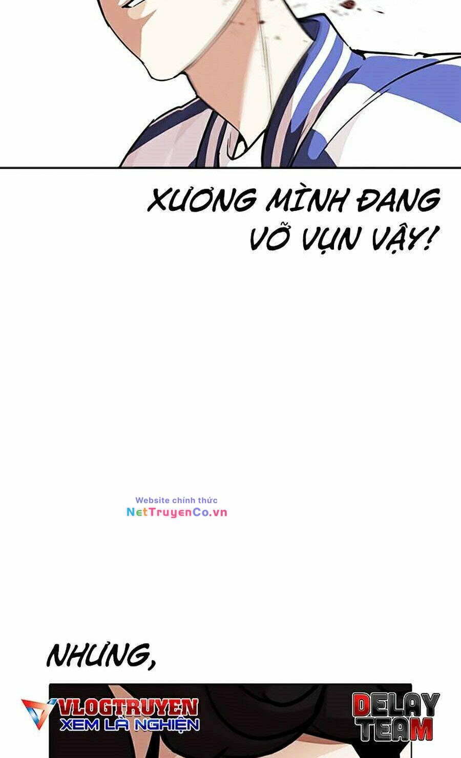 Chapter 271 - Trang 56