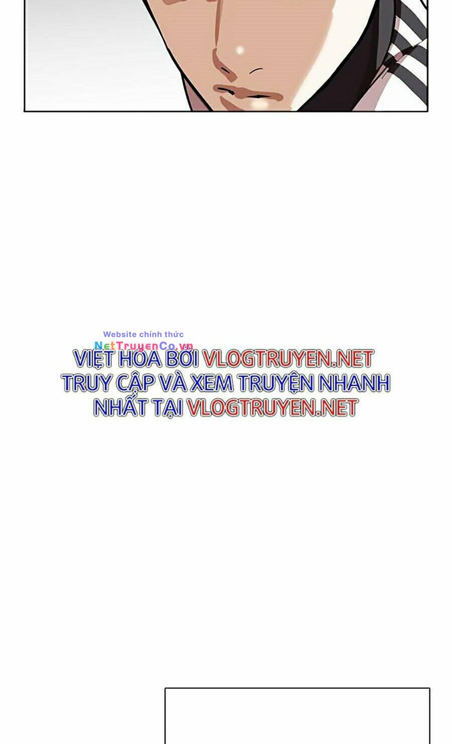 Chapter 271 - Trang 60