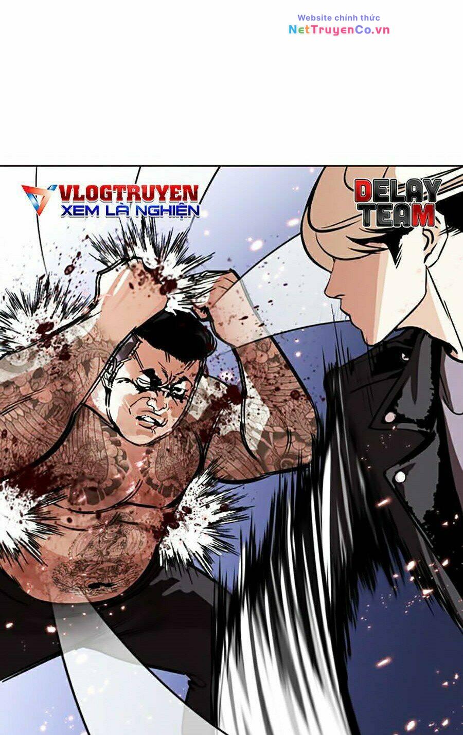 Chapter 271 - Trang 7