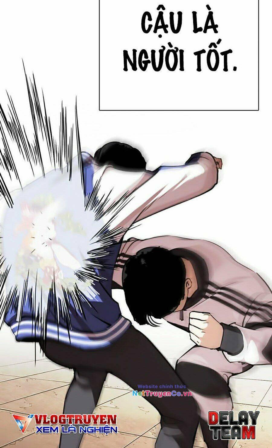 Chapter 271 - Trang 61