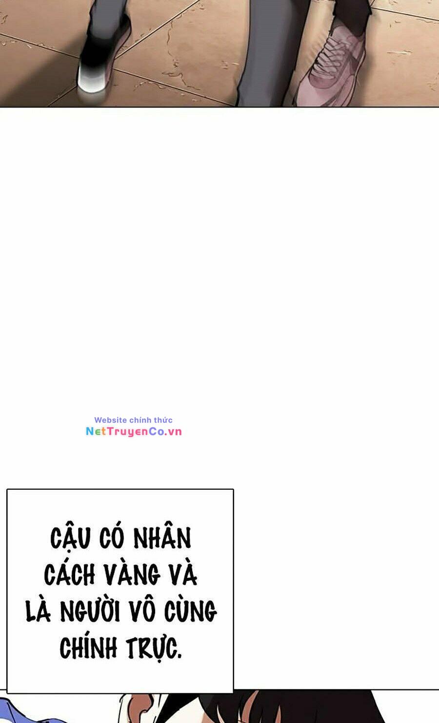 Chapter 271 - Trang 62