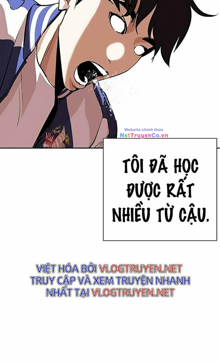 Chapter 271 - Trang 63