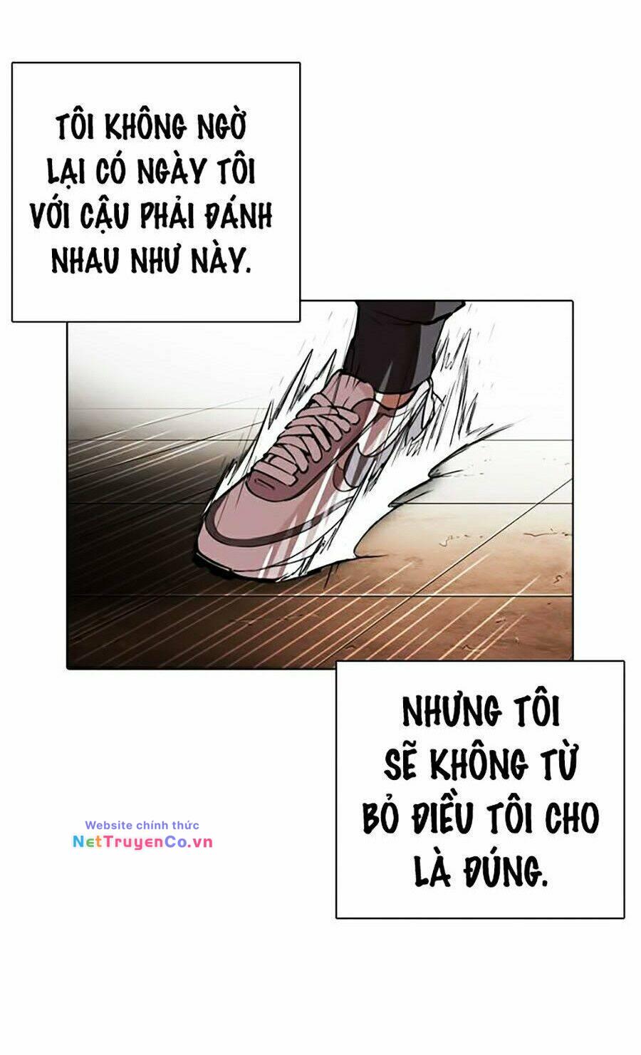 Chapter 271 - Trang 64