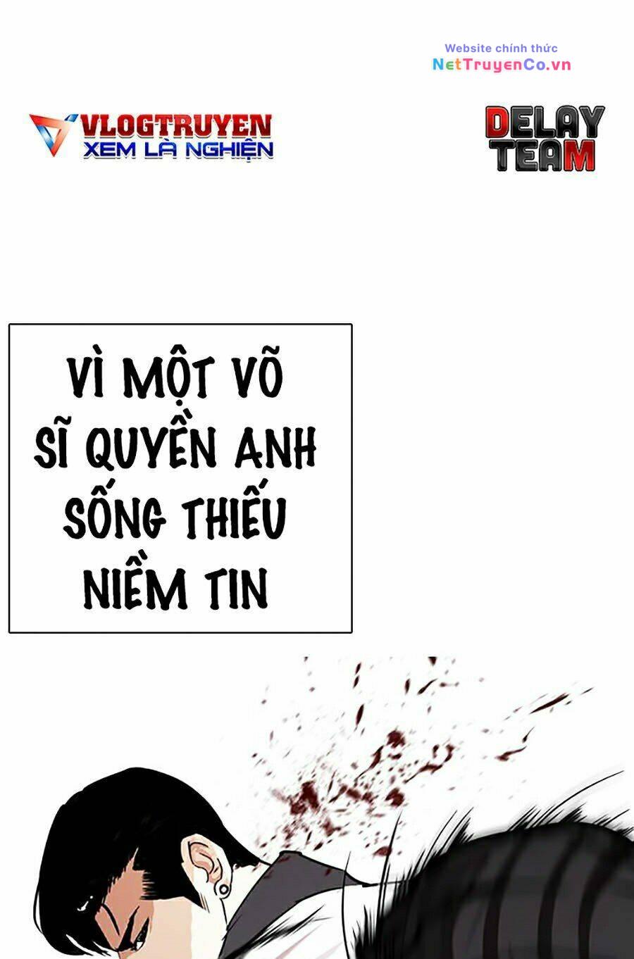 Chapter 271 - Trang 65