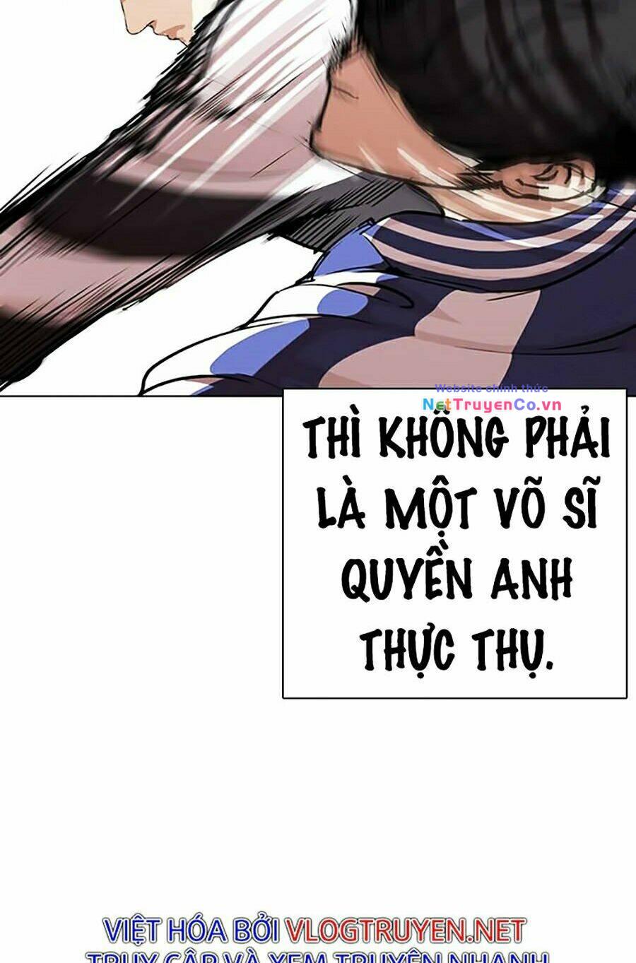Chapter 271 - Trang 66