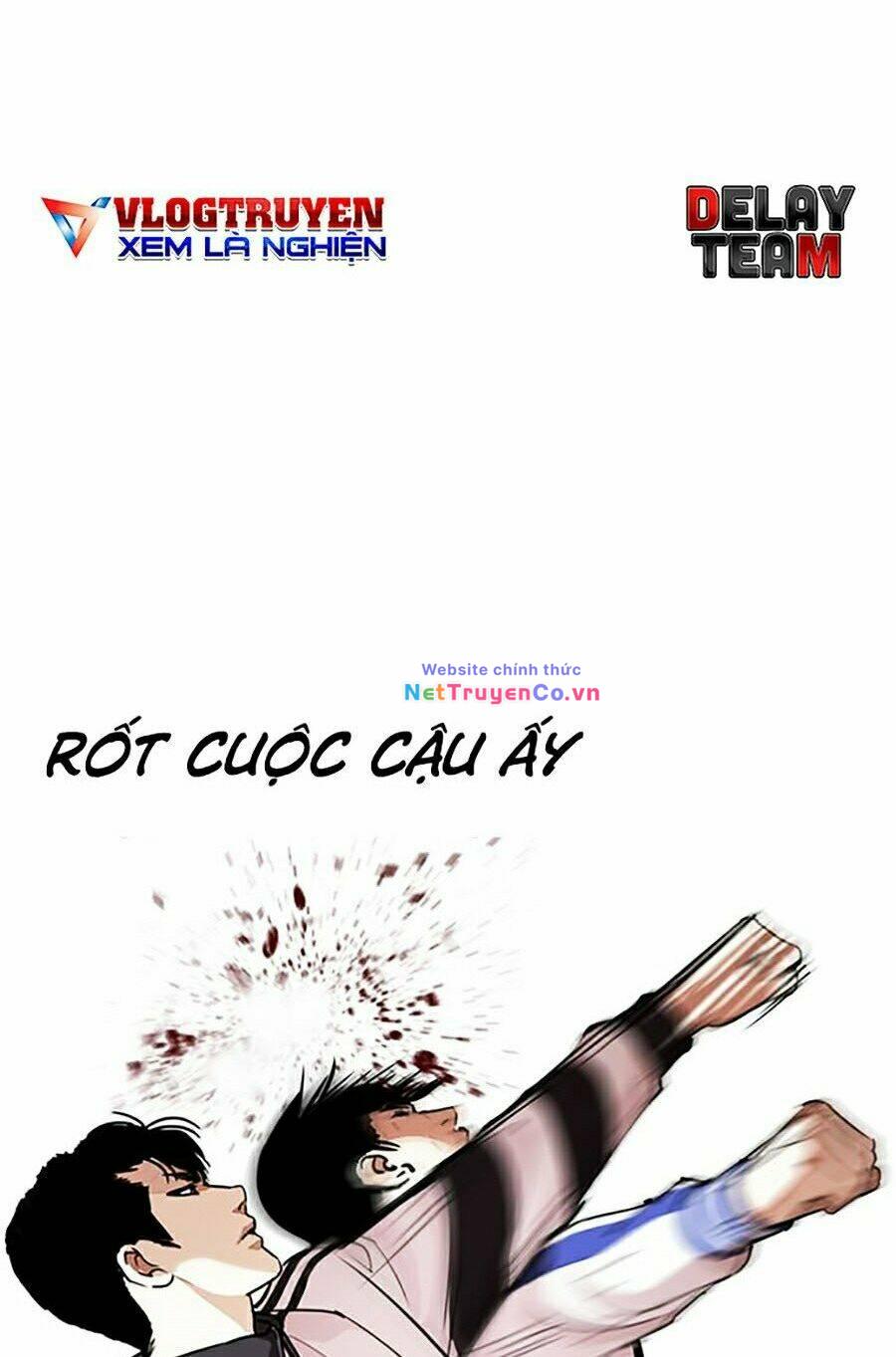 Chapter 271 - Trang 68