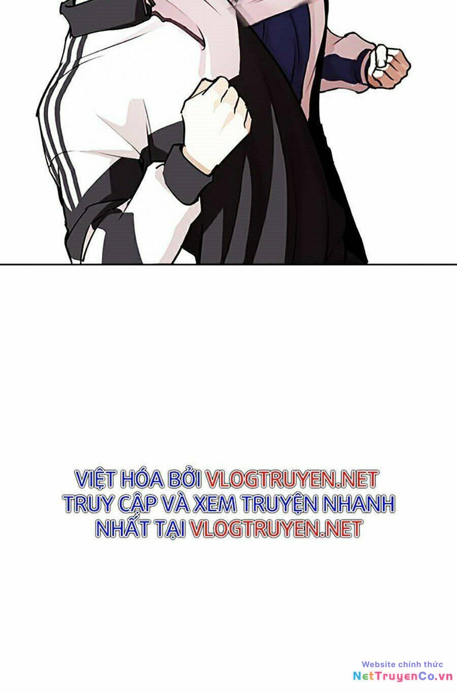 Chapter 271 - Trang 69