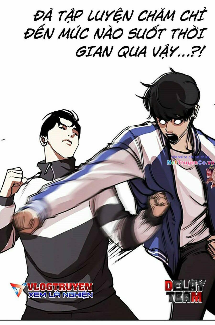 Chapter 271 - Trang 70