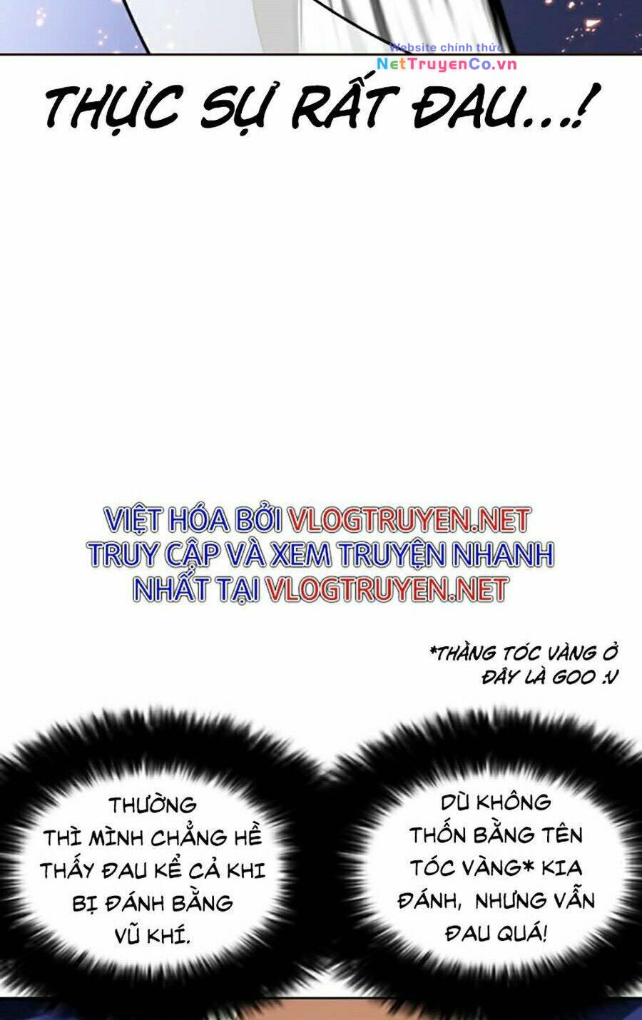 Chapter 271 - Trang 8