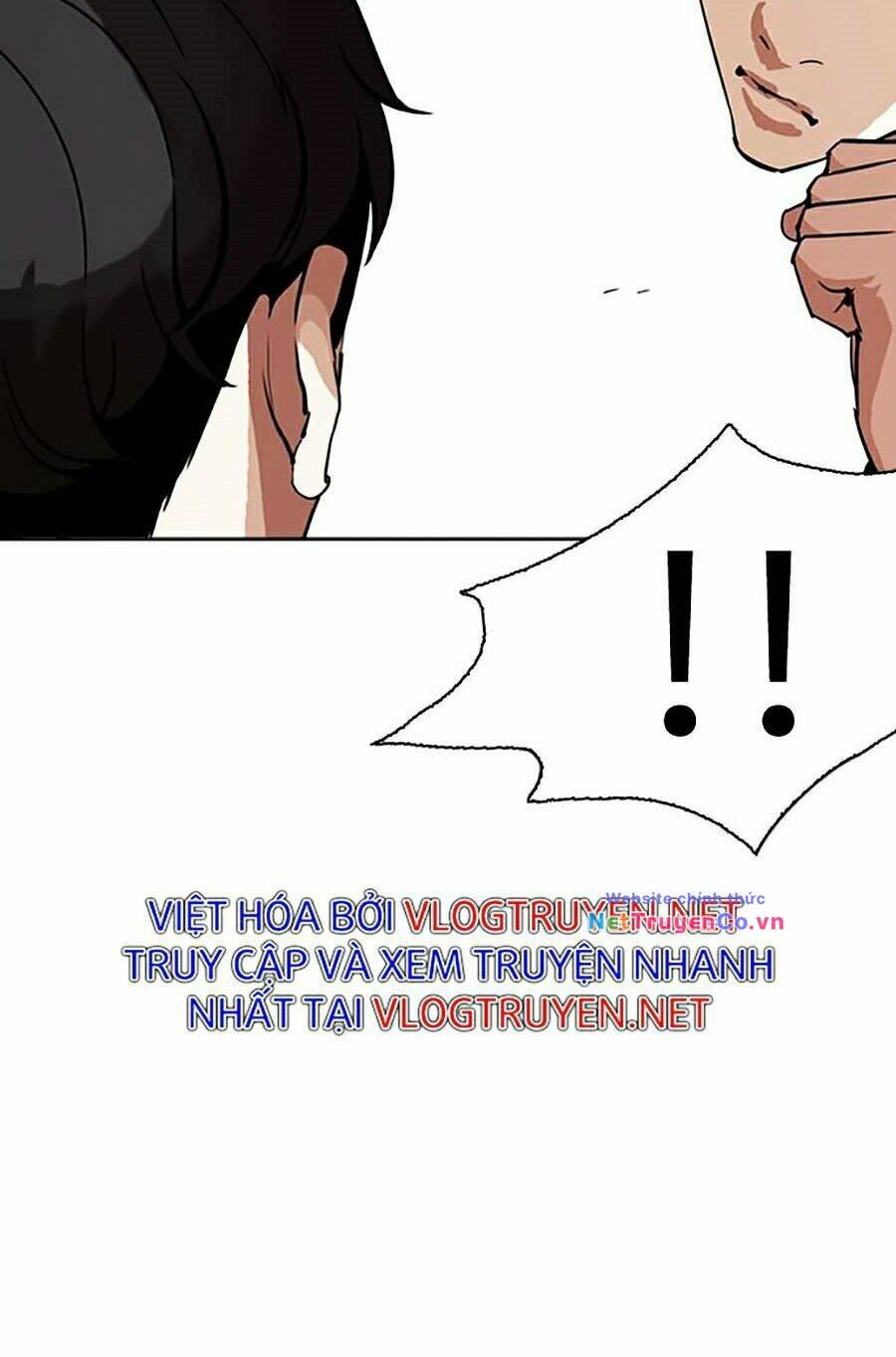 Chapter 271 - Trang 72