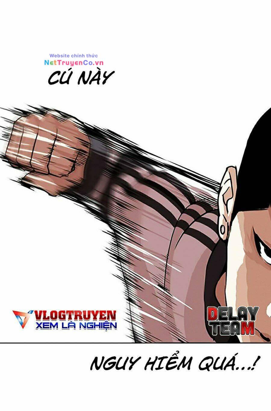 Chapter 271 - Trang 73