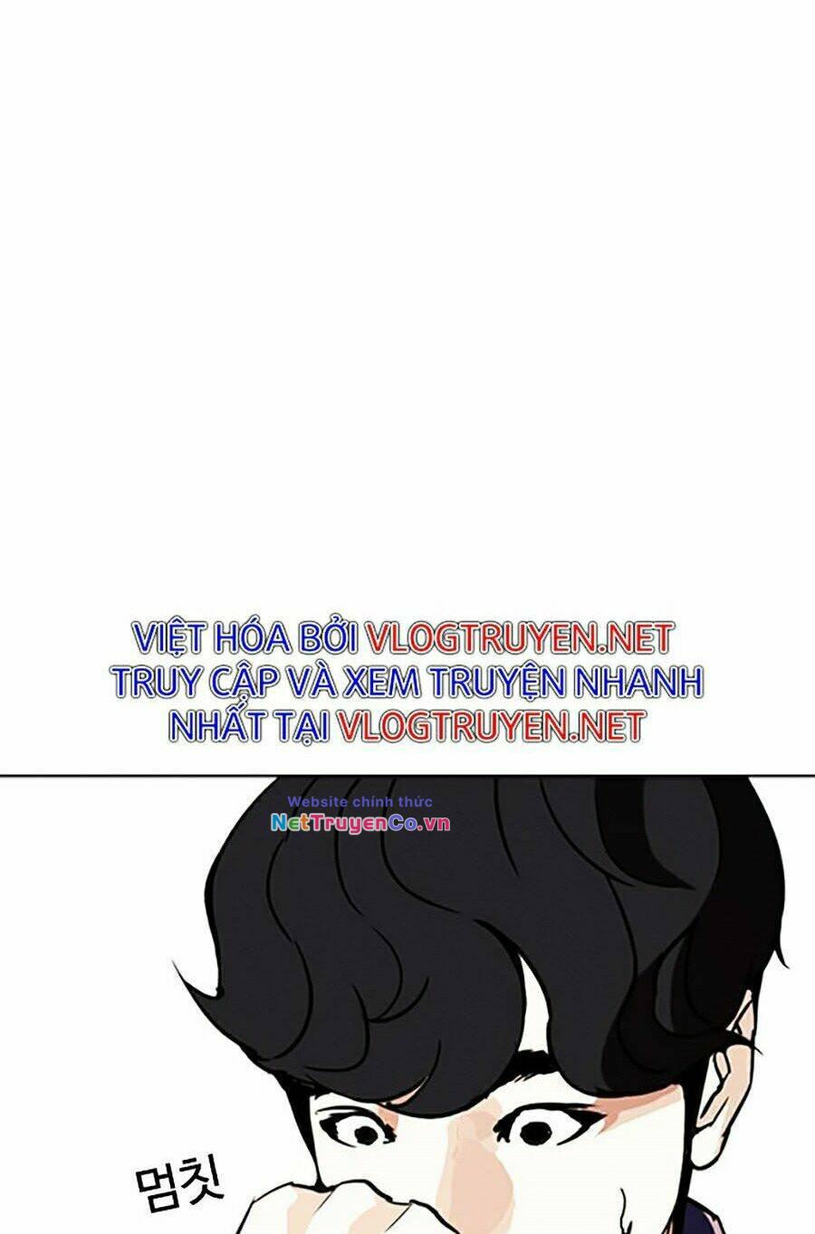 Chapter 271 - Trang 74
