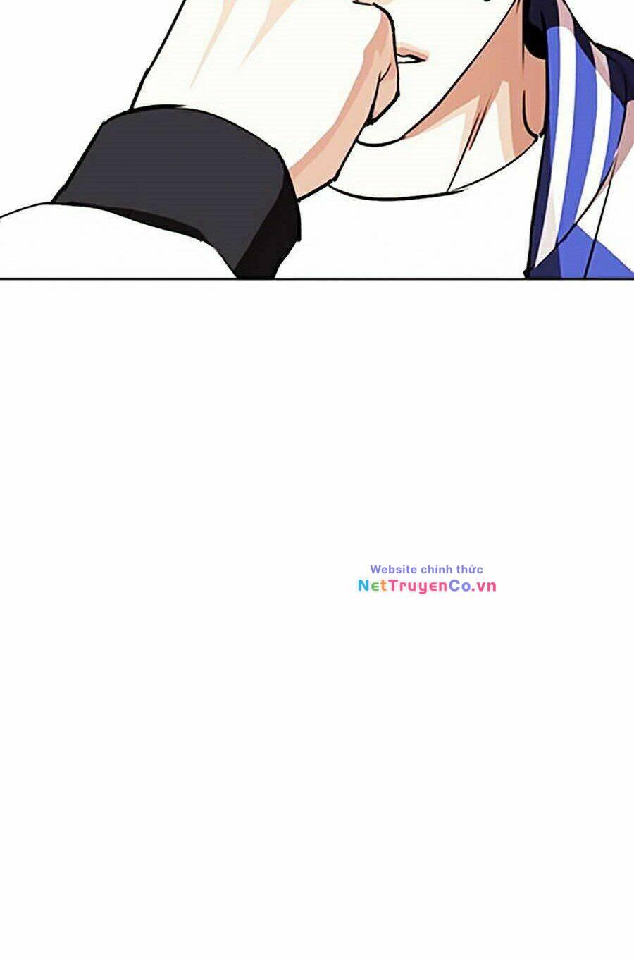 Chapter 271 - Trang 75