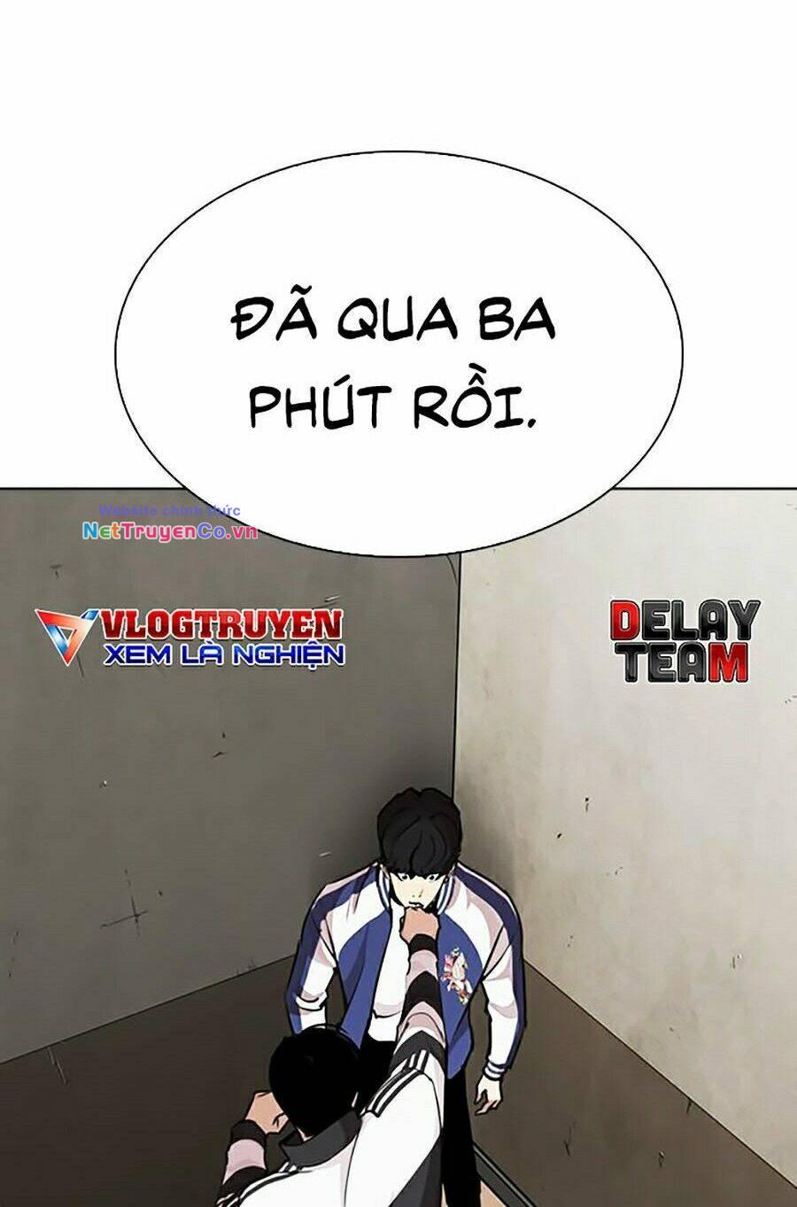 Chapter 271 - Trang 76