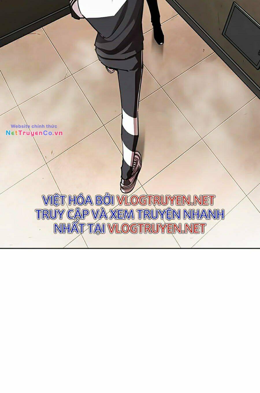 Chapter 271 - Trang 77