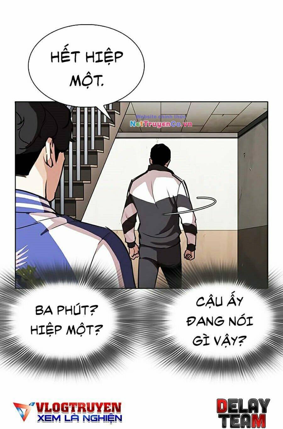 Chapter 271 - Trang 78