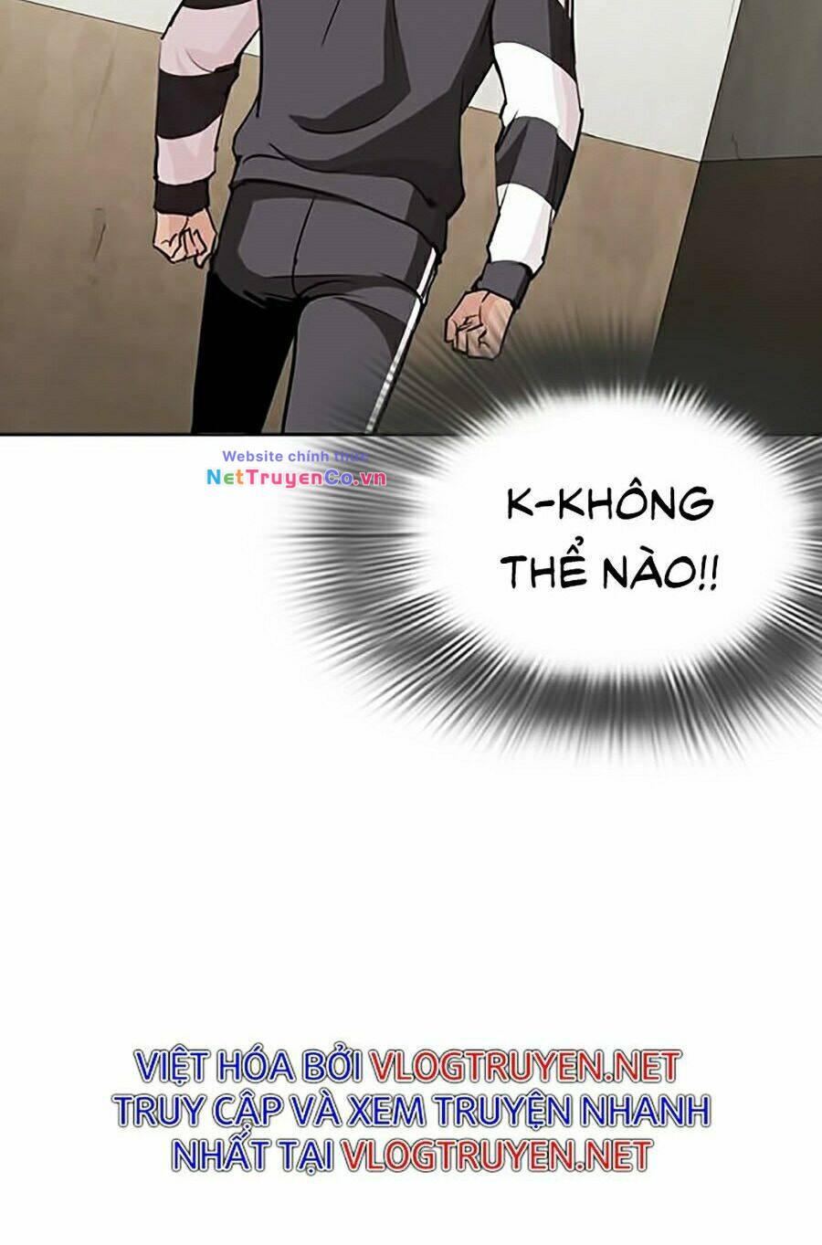 Chapter 271 - Trang 80