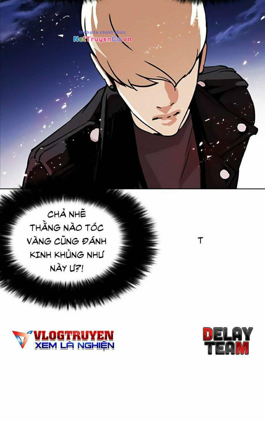 Chapter 271 - Trang 9