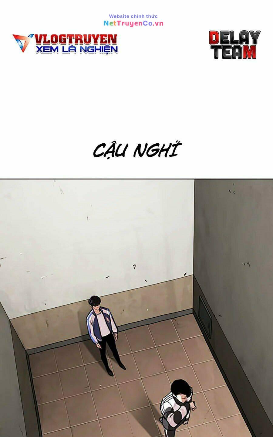 Chapter 271 - Trang 81