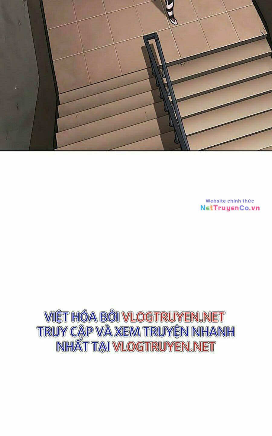 Chapter 271 - Trang 82