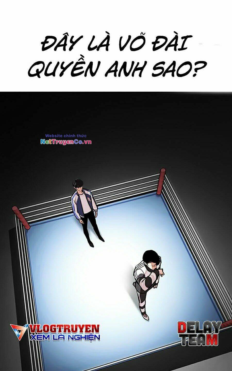 Chapter 271 - Trang 83