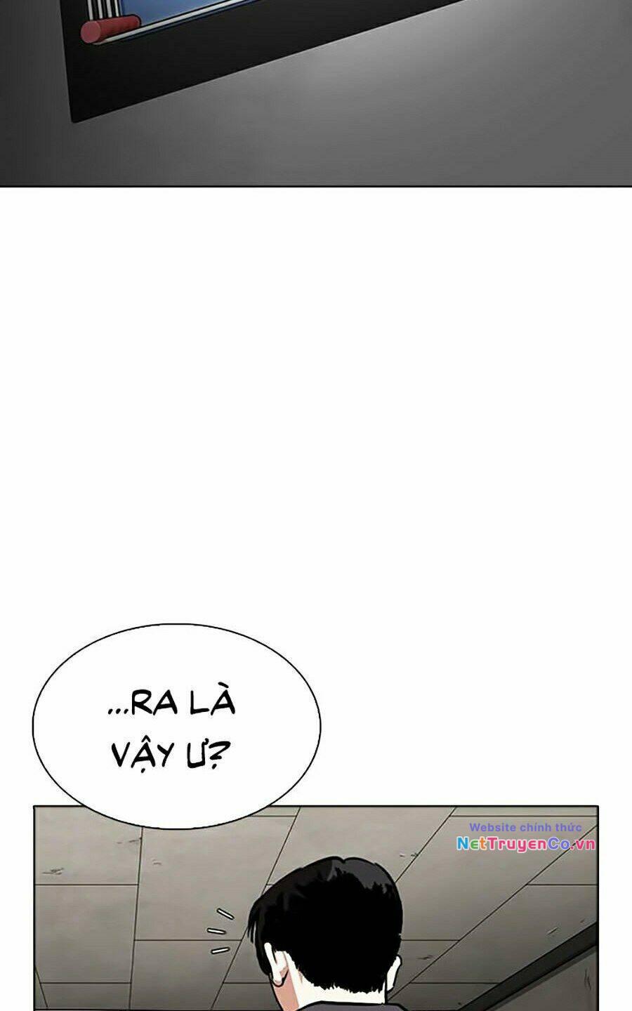 Chapter 271 - Trang 84