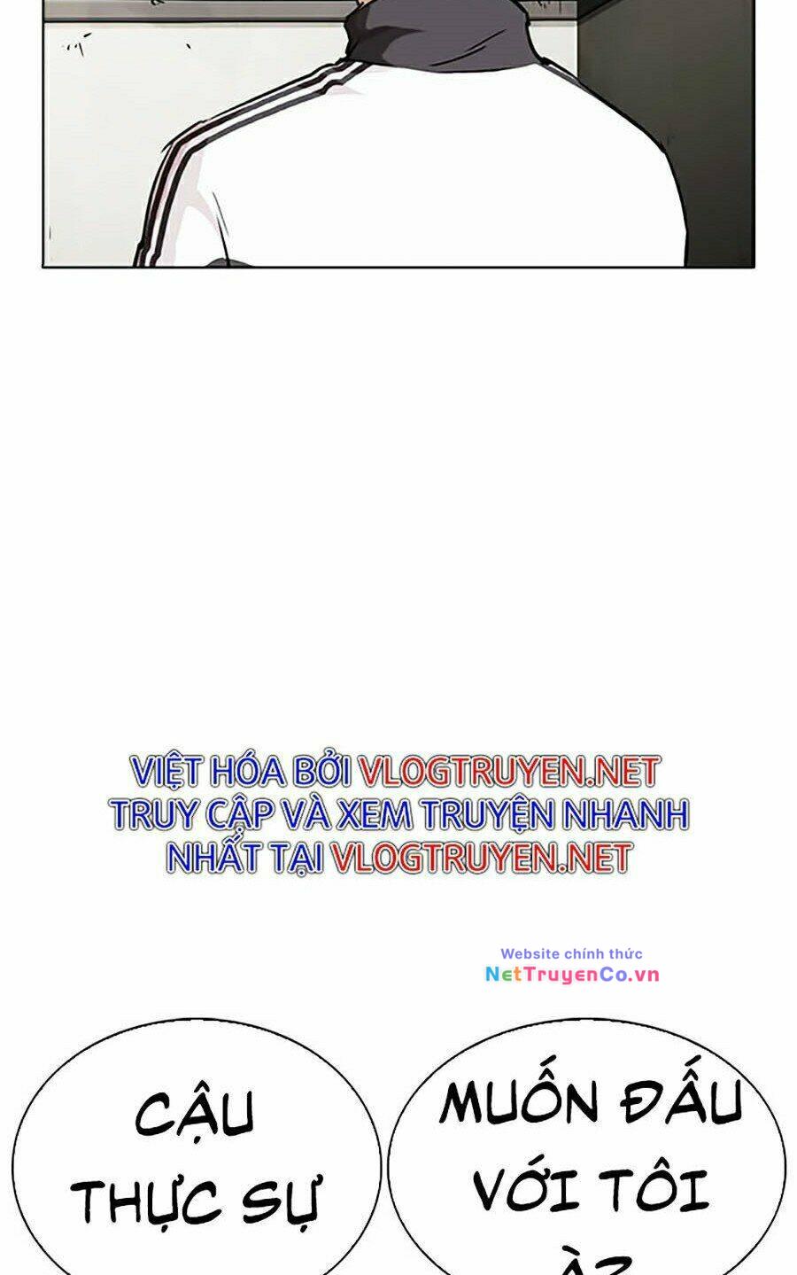 Chapter 271 - Trang 85