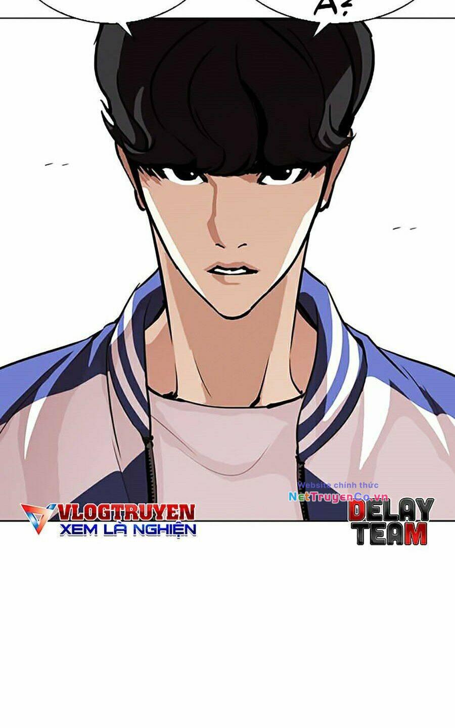 Chapter 271 - Trang 86