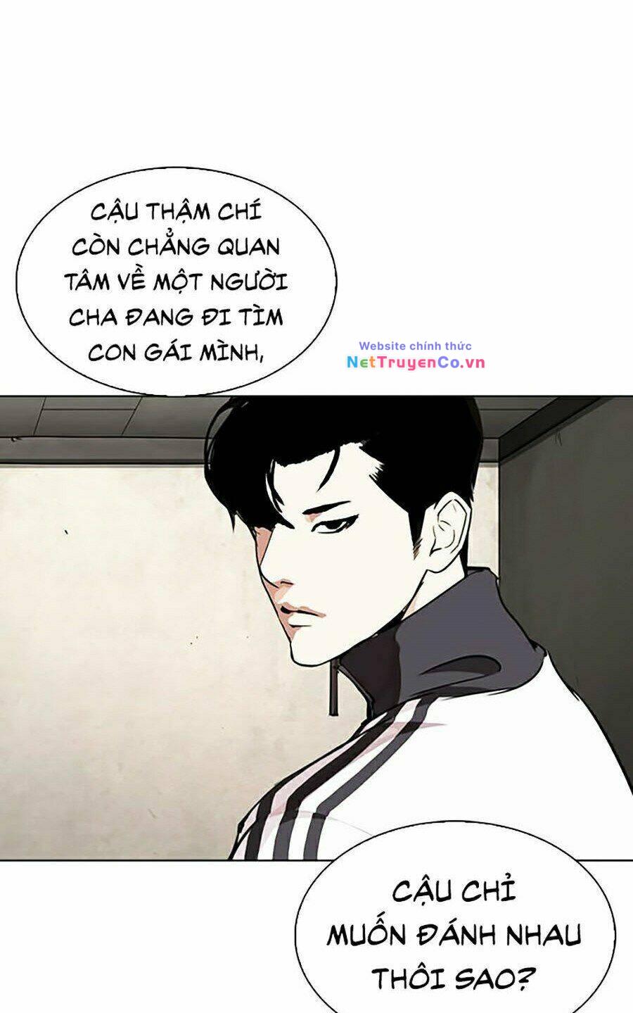 Chapter 271 - Trang 87