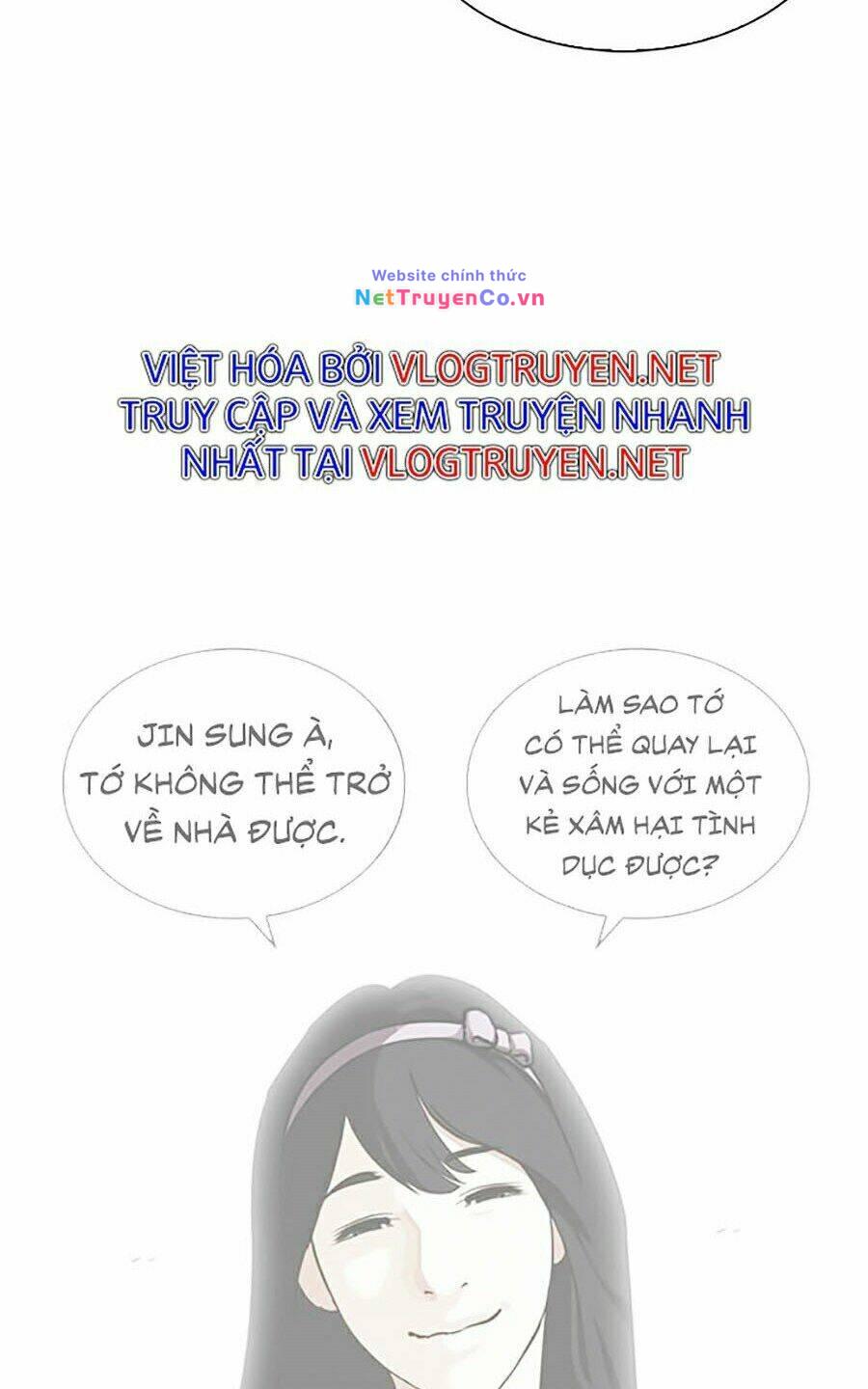 Chapter 271 - Trang 88