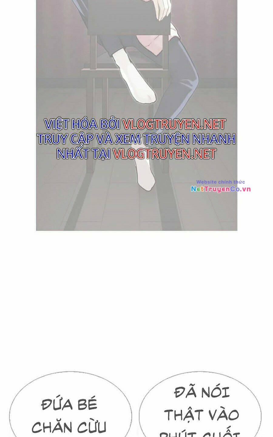 Chapter 271 - Trang 90