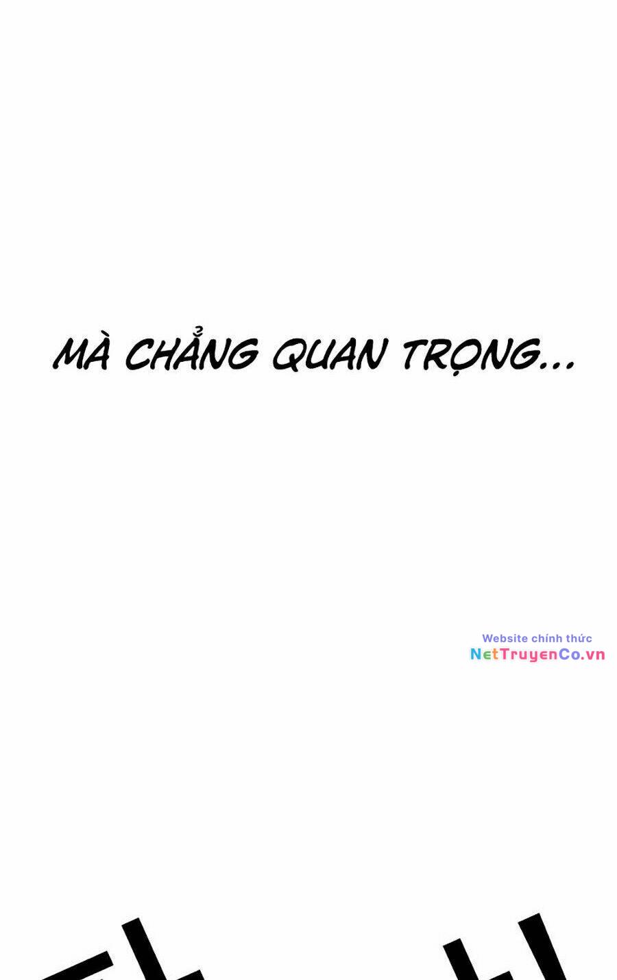 Chapter 271 - Trang 10