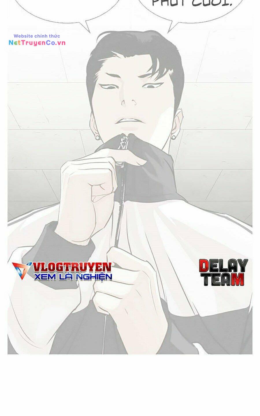 Chapter 271 - Trang 91