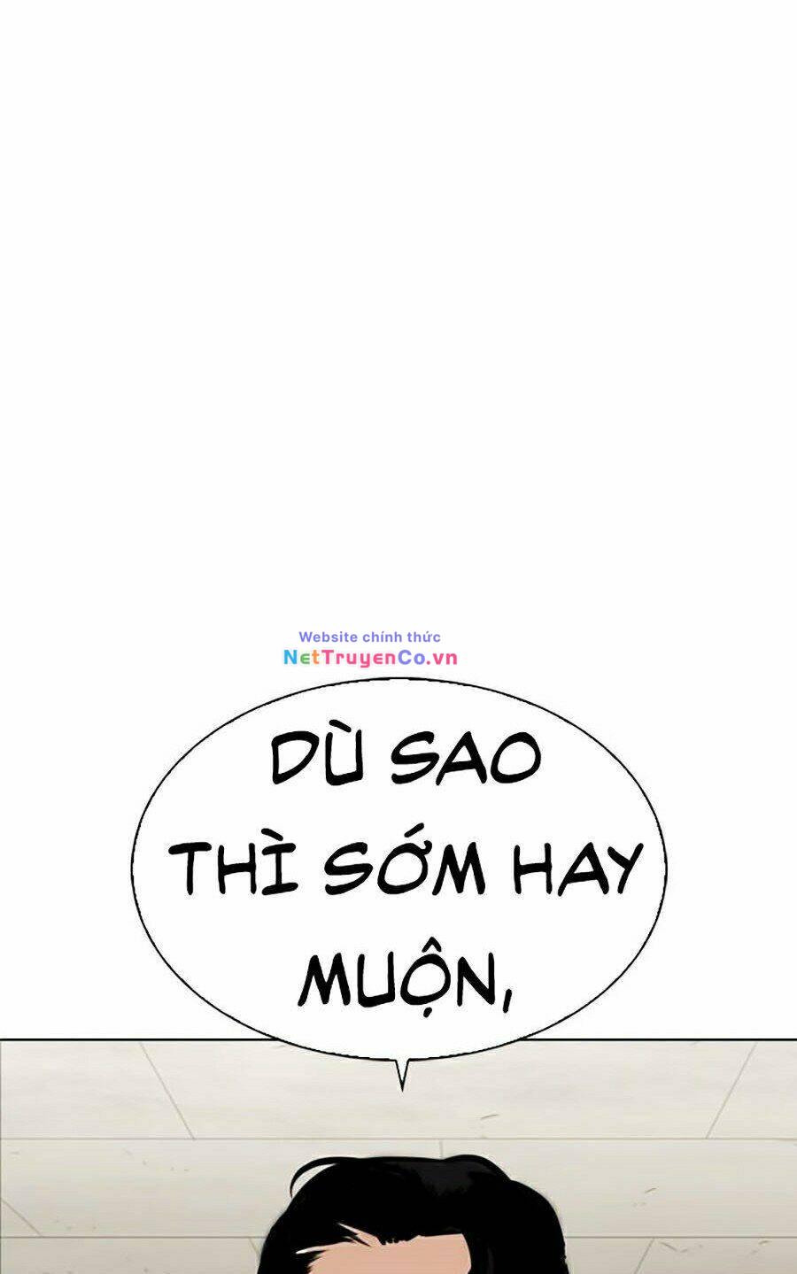 Chapter 271 - Trang 93