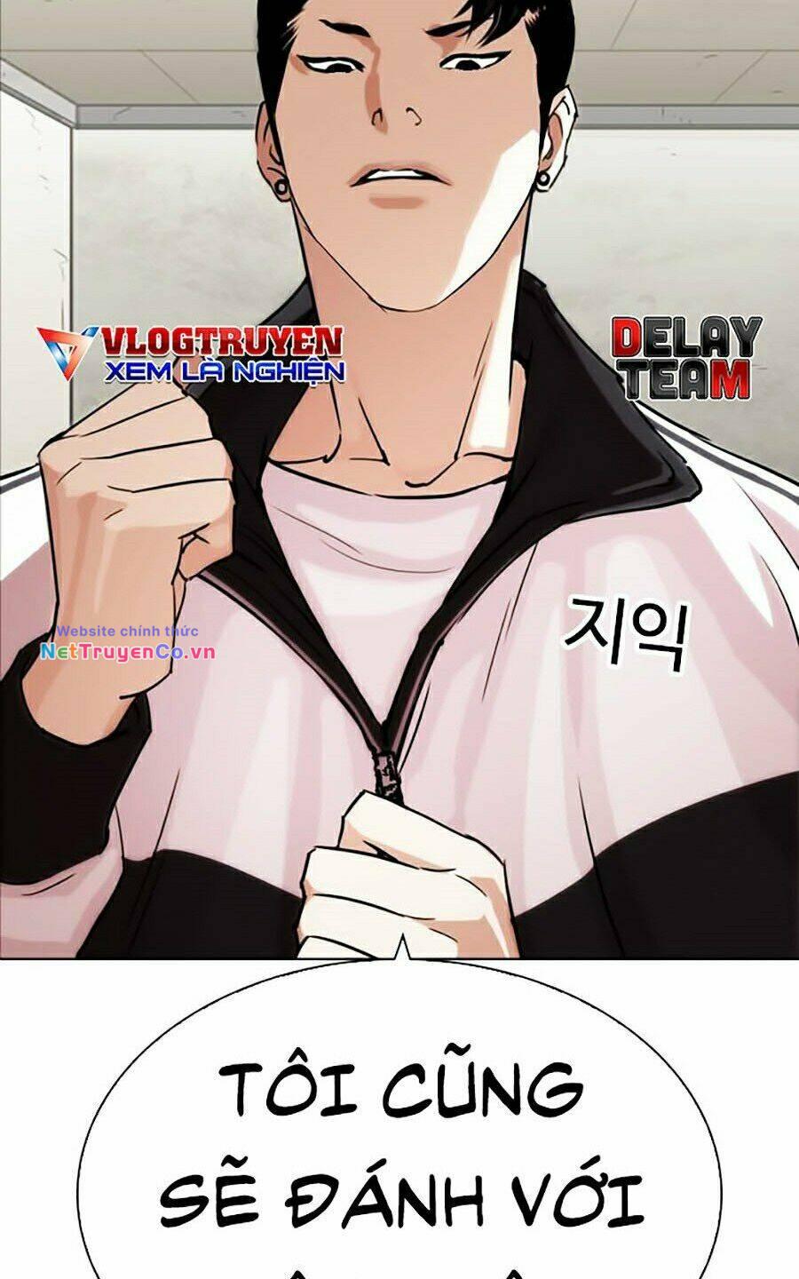 Chapter 271 - Trang 94
