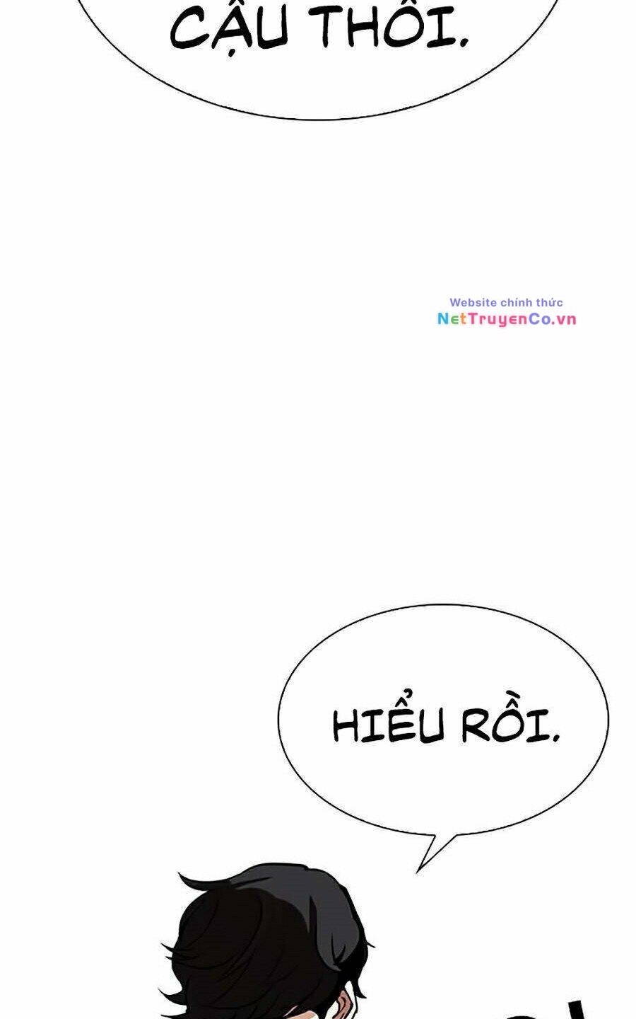 Chapter 271 - Trang 95