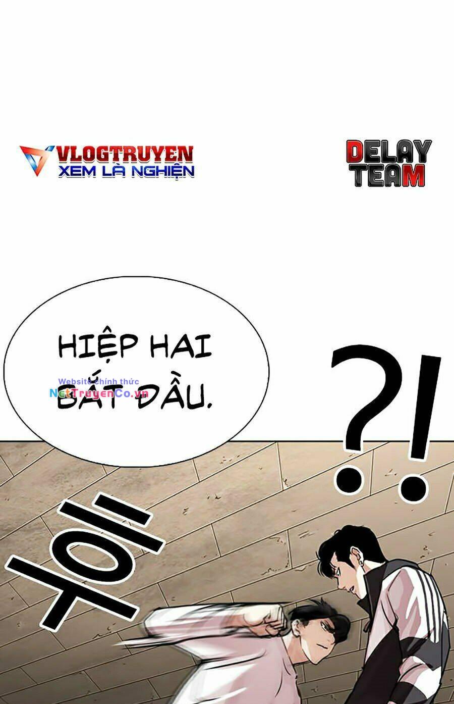 Chapter 271 - Trang 97