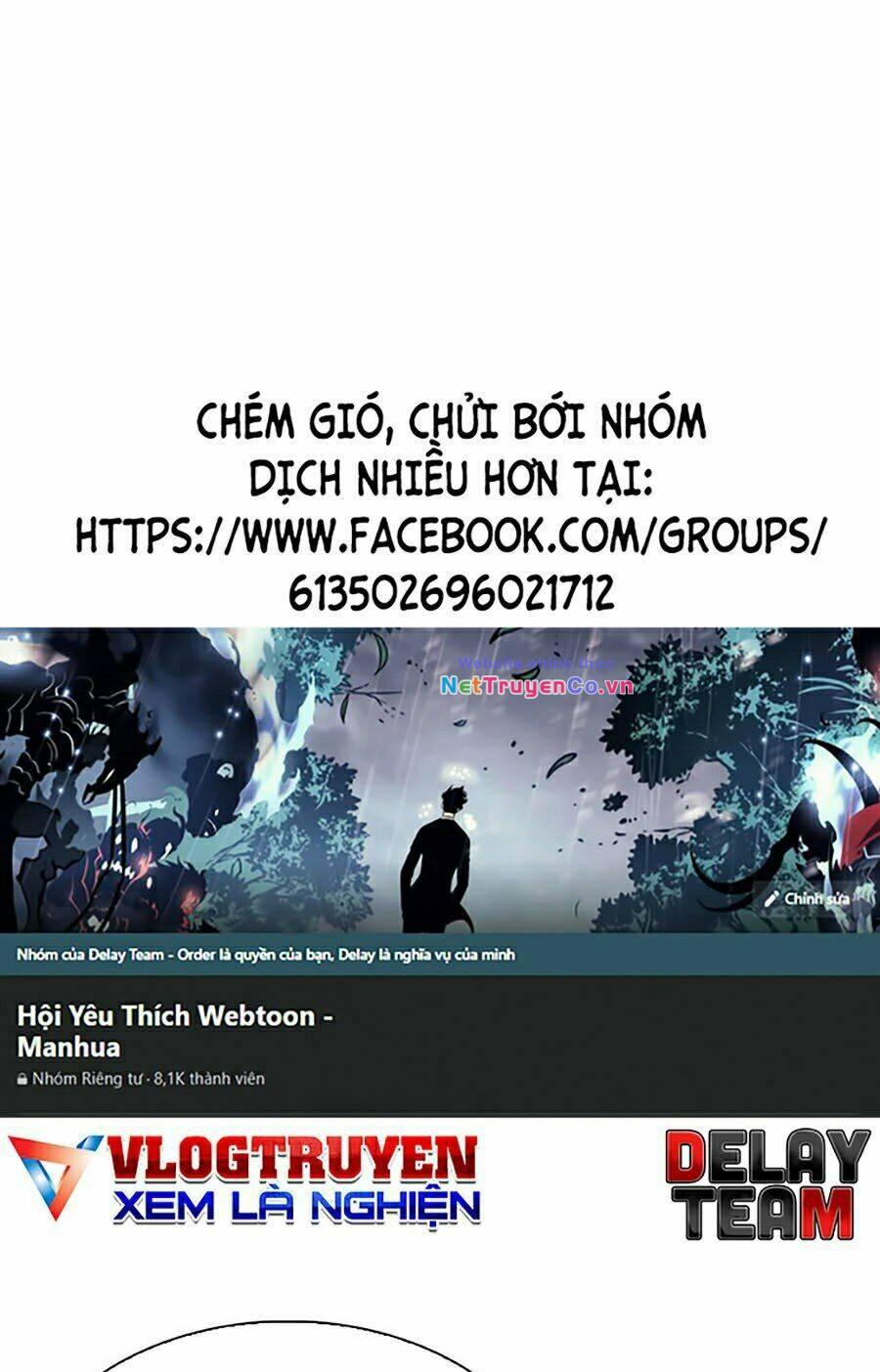Chapter 272 - Trang 1
