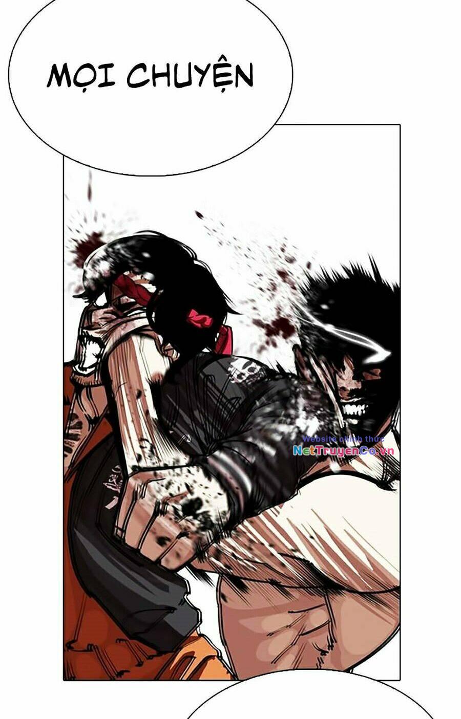Chapter 272 - Trang 2