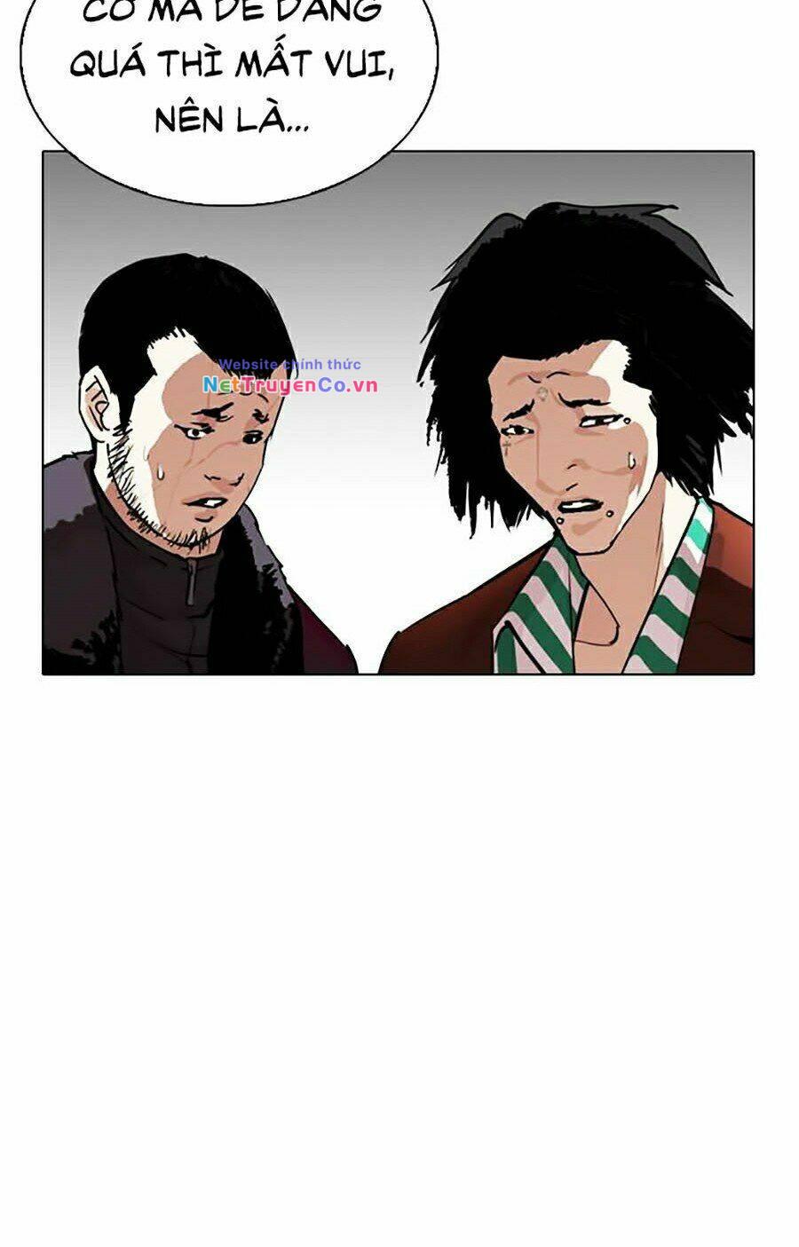 Chapter 272 - Trang 11
